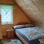 Kunz Lägenhet Schonbrunn im Steigerwald