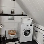 Lägenhet Kunz *