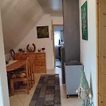 Lägenhet Kunz *