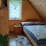 Lägenhet Kunz *