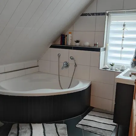 Kunz * Schonbrunn im Steigerwald