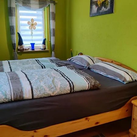 Kunz * Schonbrunn im Steigerwald